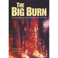 Big Burn