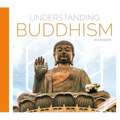 Understanding Buddhism