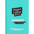 Jagged Little Pill