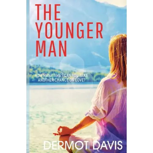 The Younger Man