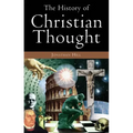 The History of Christian Thought