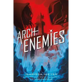 Archenemies