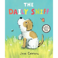 The Daily Sniff