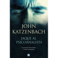Jaque Al Psicoanalista / The Analyst