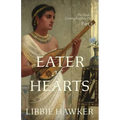 Eater of Hearts