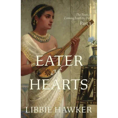 Eater of Hearts