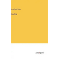 Bundling
