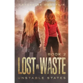 Lost in Waste