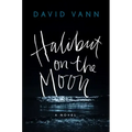 Halibut on the Moon
