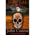 Brutal Asset