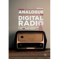 From Analogue to Digital Radio: Competition and Cooperation in the UK Radio Industry