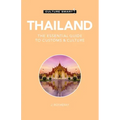 Thailand - Culture Smart!: The Essential Guide to Customs & Culture