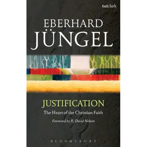 Justification