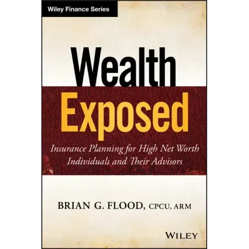 Wealth Exposed