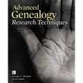 Advanced Genealogy Research Techniques