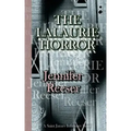 The Lalaurie Horror