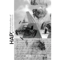 Hap: Understudies of Thomas Wyatt's Petrarch