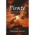 Pirate: The Unkindly Gentlemen