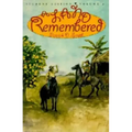 A Land Remembered
