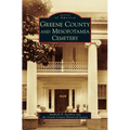 Greene County and Mesopotamia Cemetery