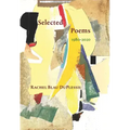 Selected Poems
