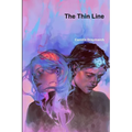 The Thin Line