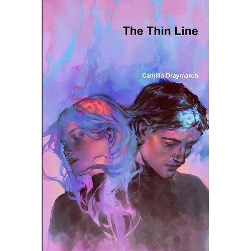 The Thin Line