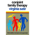 Conjoint Family Therapy: