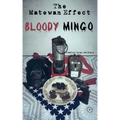 The Matewan Effect: Bloody Mingo