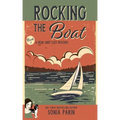 Rocking the Boat