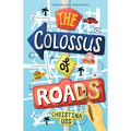 The Colossus of Roads