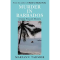 Murder in Barbados