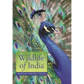 Wildlife of India