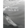 Language Arts K-1: Schola Rosa Cycle 2