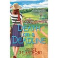Death on a Deadline