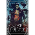 Cursed Prince