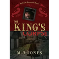 The King's Corpse