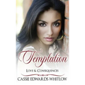 Temptation