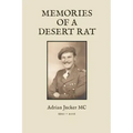 Memories of a Desert Rat