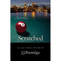 Scratched