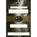 The World That Made New Orleans: From Spanish Silver to Congo Square