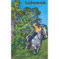 Solomon