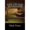 Life On The Mississippi
