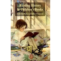 Reading History in Children's Books