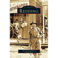 Redding