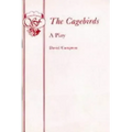 The Cagebirds