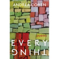 Everything