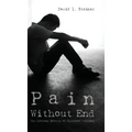 Pain Without End: The Lifelong Effects of Childhood Bullying