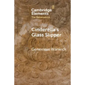 Cinderella's Glass Slipper