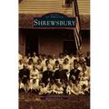 Shrewsbury